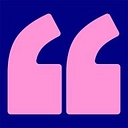 AICS (Acquired Injury Care & Support) Ltd logo