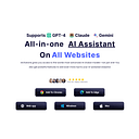 AIChatOne