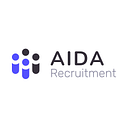 Logo de AIDA Recruitment