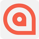 AIDEM TECHNOLOGIES LTD logo