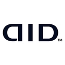 AIDRIVERS LTD logo