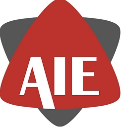 AIE