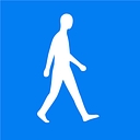 AIESEC UK Ltd logo