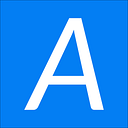 AIESEC in Vietnam logo