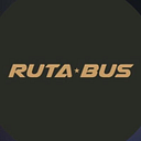 Logo de AIF Ruta 78-68