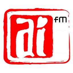 AIFM