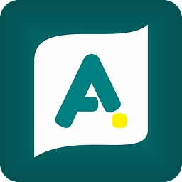 AIFarm Ltd