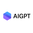 AIGPT