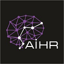 AIHR logo