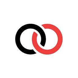 AIIA