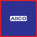 Logo de AIICO INSURANCE PLC