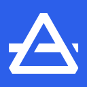 Logo de AIIR Holdings Inc.