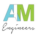 AIM ENGINEERS LTD logo