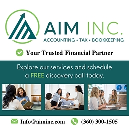 AIM Energy Inc
