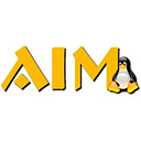AIM IT Services