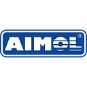 Logo de AIMOL CORP