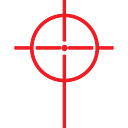 Logo de AIMRIGHT Testing & Engineering