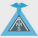 AIMS Locum Tenens company logo