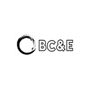 Logo de AIMSEN Business Consultancy