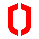 Logo de AIMTI