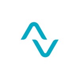 AIMV