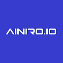 AINiro