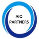 AIO Partners Ltd logo
