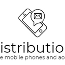 AIODistribution Ltd logo