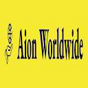 Logo de AION WORLDWIDE