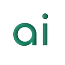 Logo de AION