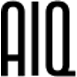 AIQ