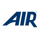 Logo de AIR Control Concepts