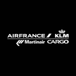 AIR FRANCE-KLM INH. EO 1
