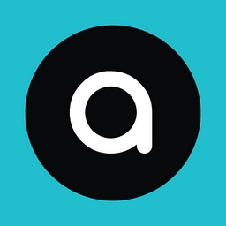 AIRA