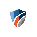 AIRGUARD ENVIROCARE LIMITED logo