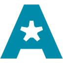 Logo de AIRPLAN