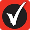 AIRPORT PARKING BAY LTD logo