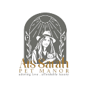 Logo de AIS SARAH PET MANOR PTE. LTD.