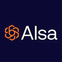 Logo de AISA GRILL & GRUB PTE. LTD.