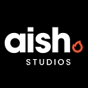 AISH BIRMINGHAM LIMITED logo
