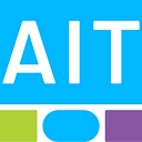 AIT TECH LIMITED logo