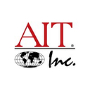AIT Global Inc