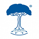 AITAD GmbH logo
