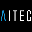 Logo de AITEC