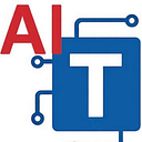 AITalk
