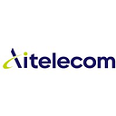 Logo de AITelecom