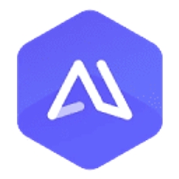 AIUG