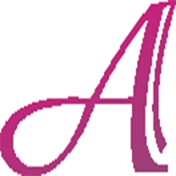 AIXA