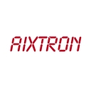 AIXTRON Limited logo