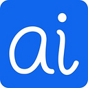 AIwriter